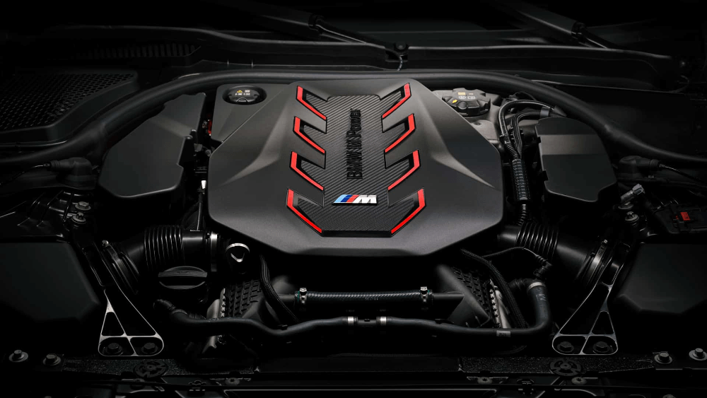 2025-bmw-m511