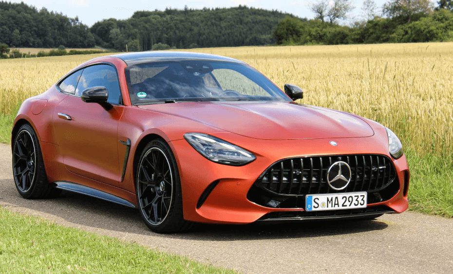 2025-mercedes-amg-gt63-s-e-performance-review-25