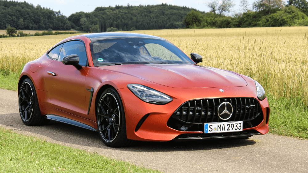 2025-mercedes-amg-gt63-s-e-performance-review-25