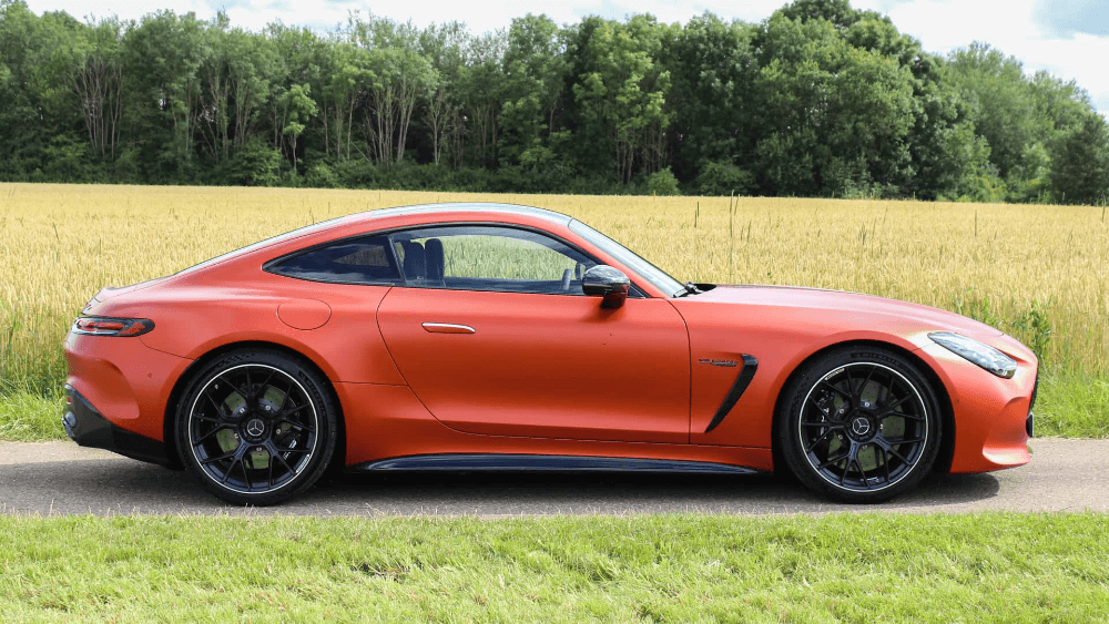 2025-mercedes-amg-gt6334-s-e-performance-review-21