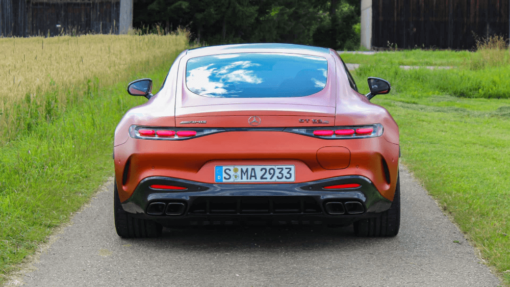 2025-mercedes-amg-gt6343-s-e-performance-review-13