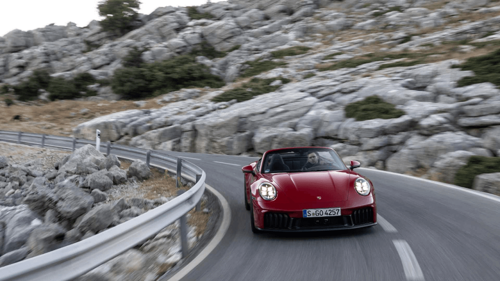 2025-porsche-911-carrera-4111-gts