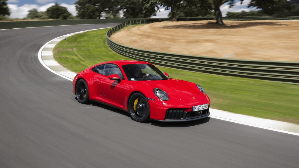 2025-porsche-911-carrera-4234-gts