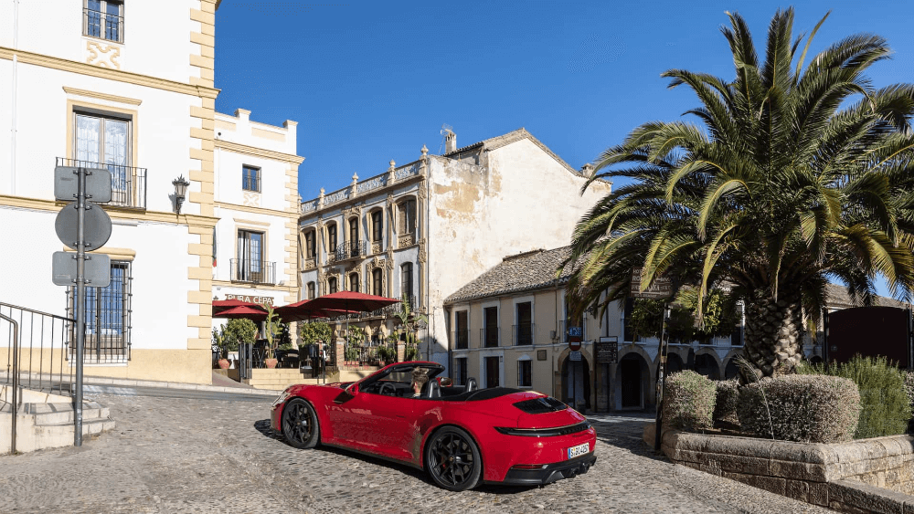 2025-porsche-911-carrera-434-gts