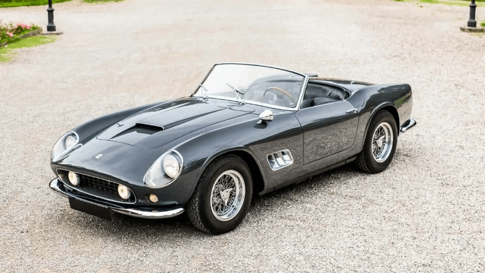 1960-ferrari-250-gt-swb-california-spider