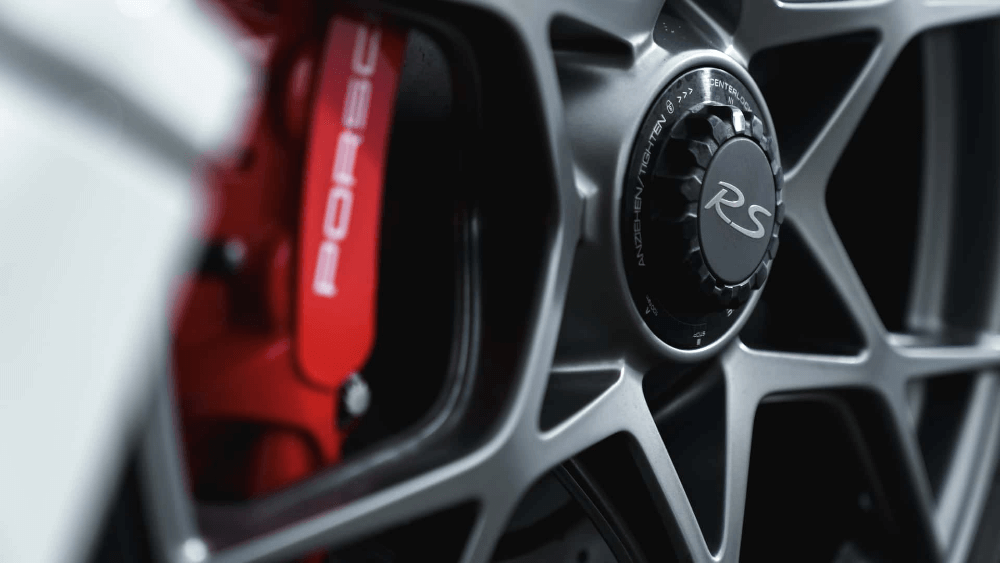 2024-porsche-7187-spyder-rs-review