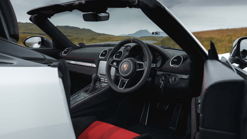 2024-porsche-7188-spyder-rs-review