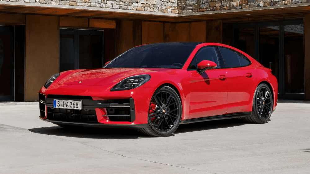 2025-porsche-panamera-gts56