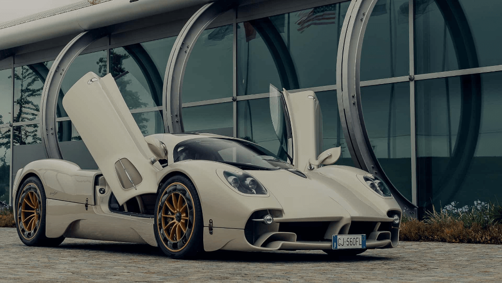 Pagani-utopia-sportcar