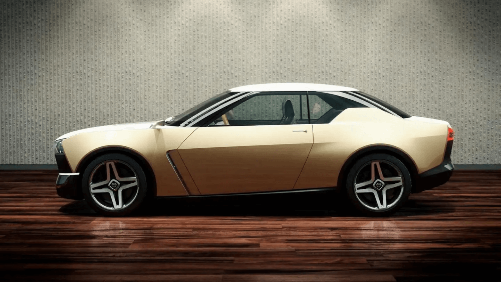 2013-428455-nissan-idx-freeflow1