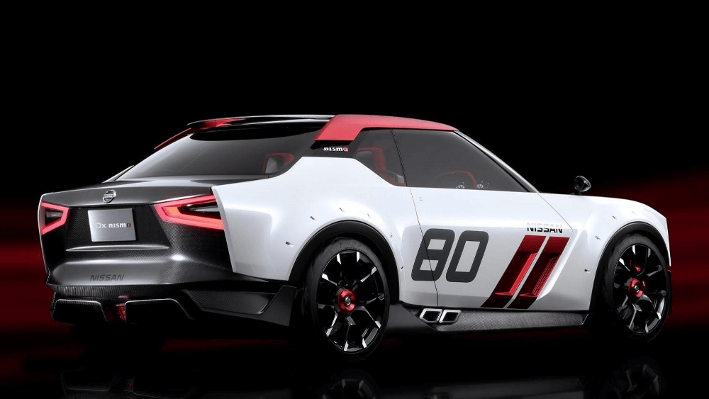 2013-428506-nissan-idx-nismo1