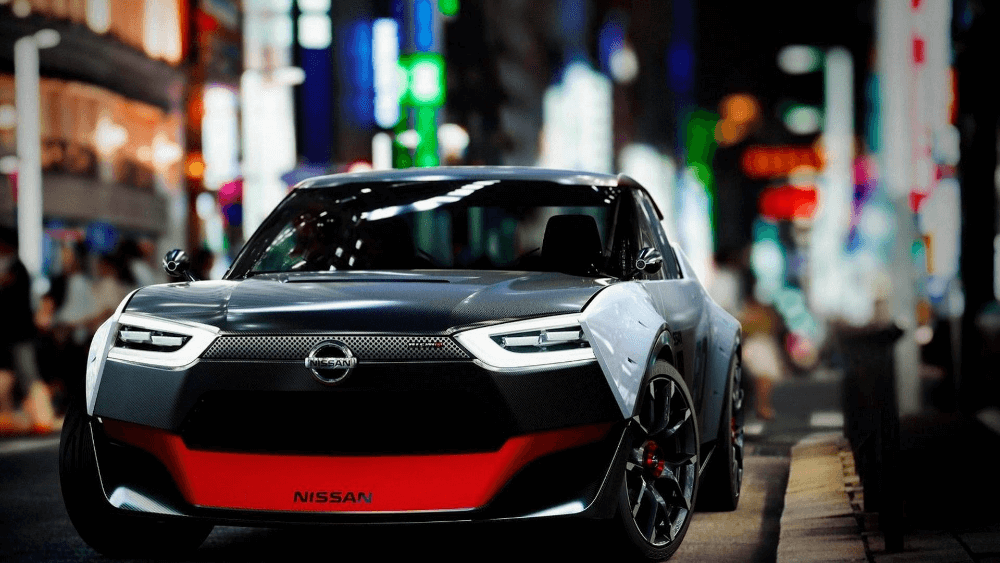 2013-428511-nissan-idx-nismo1