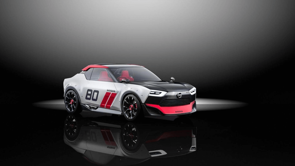 2013-428516-nissan-idx-nismo1