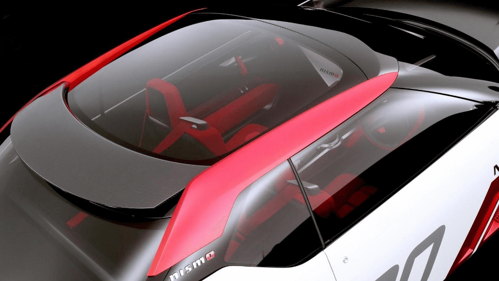 2013-428531-nissan-idx-nismo1