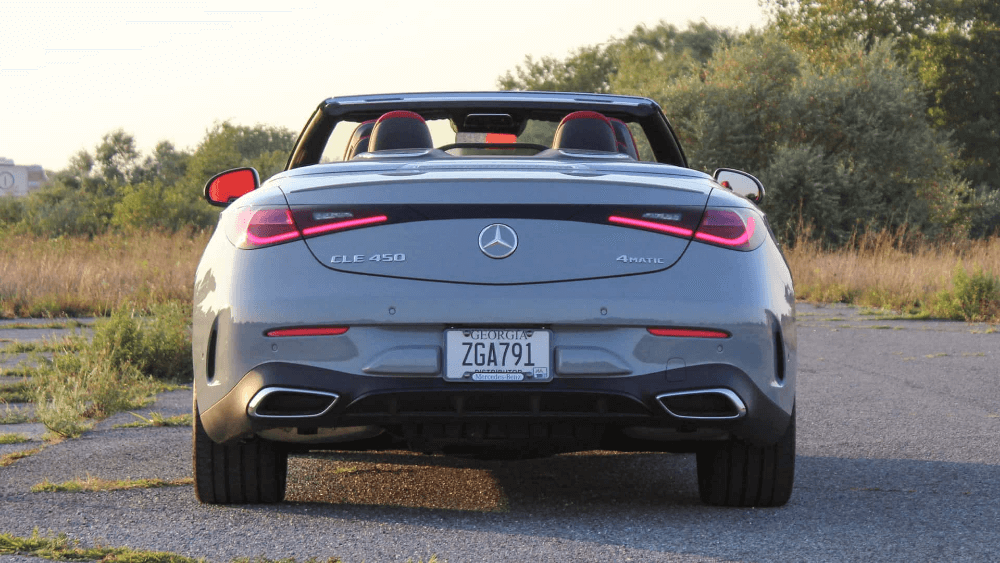 2024-mercedes-benz-cle-convertibl-review