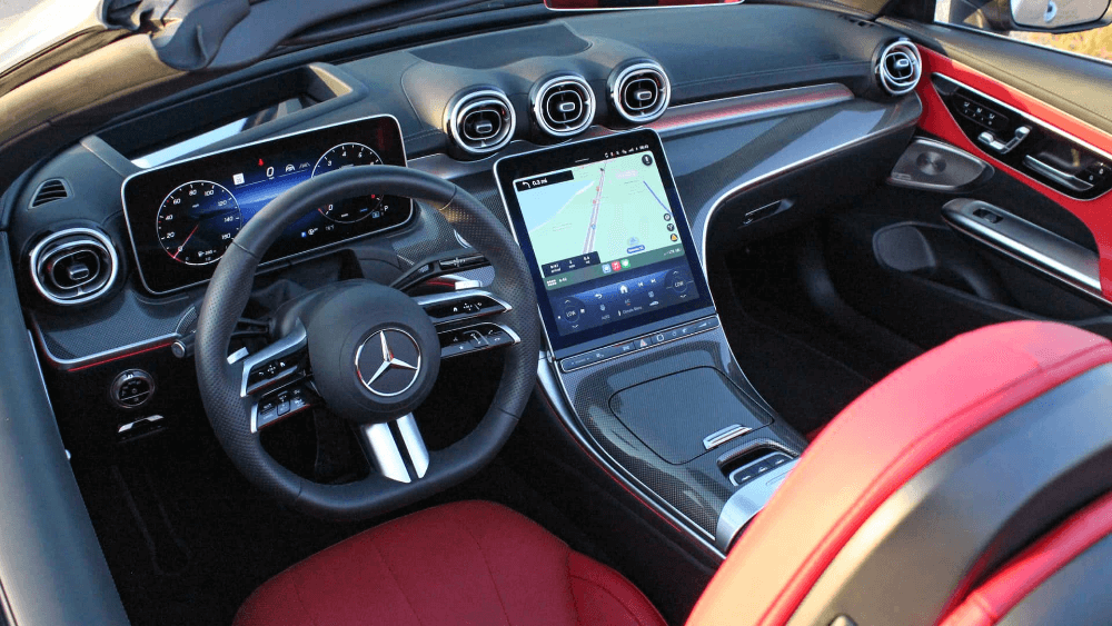 2024 mercedes-benz-cle-convertible-review