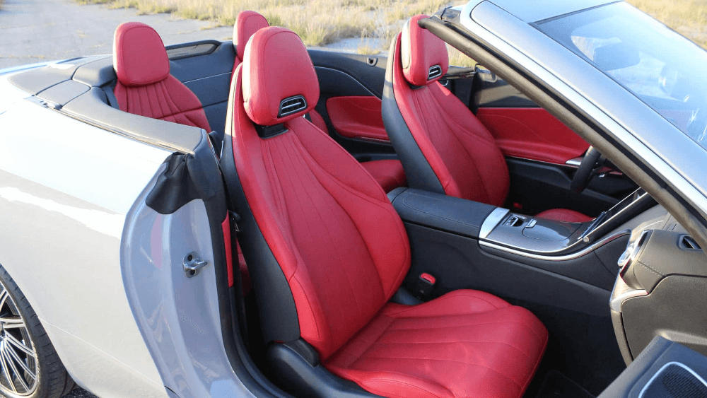 2024-mercedes-benz-cle-convertible-review