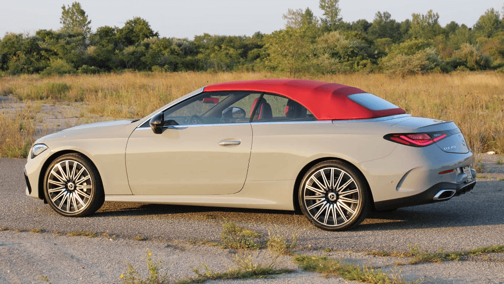 2024-mercedes-benz-cle-convertible-review