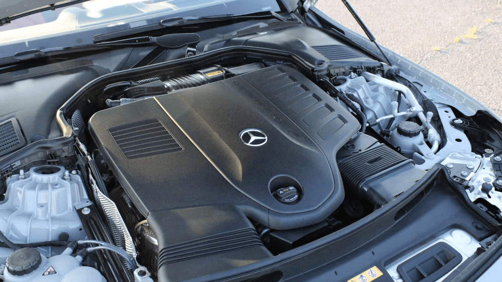 2024-mercedes-benz-cle-convertible-review25