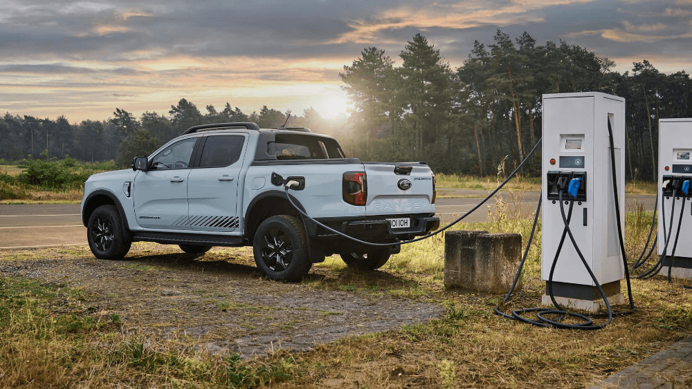 2025-ford-ranger-phev-europe