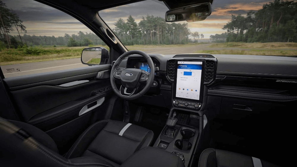 2025-ford-ranger-phev-europe2