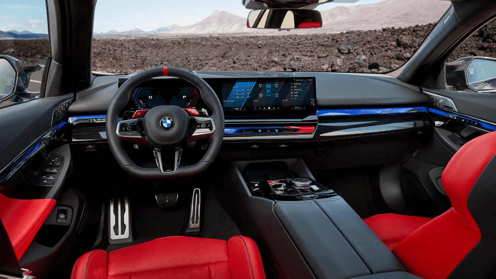 bmw-m5-touring-20243