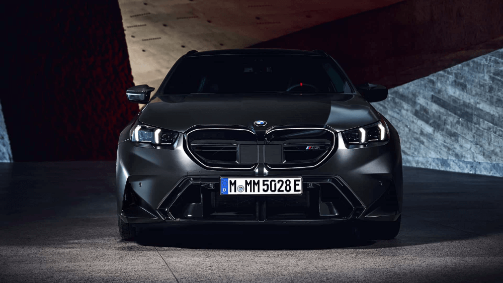 bmw_m5_touring-056