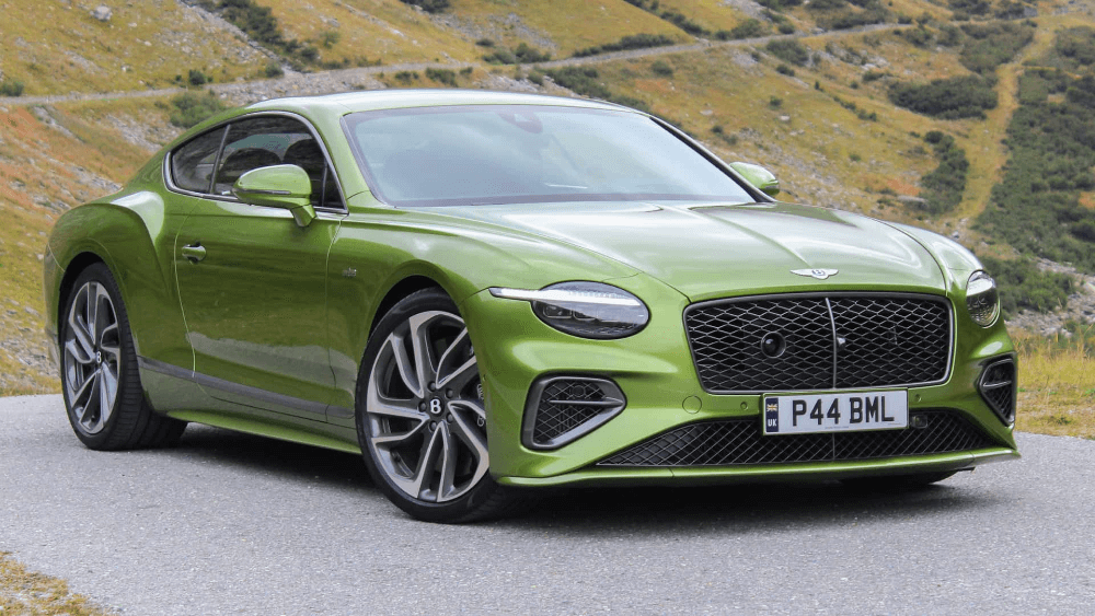 2025-continental-gt-speed-hай-доброто-на-bentley-досега