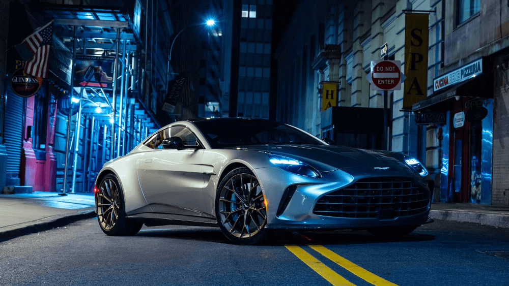 2025-aston-martin-vantage-review