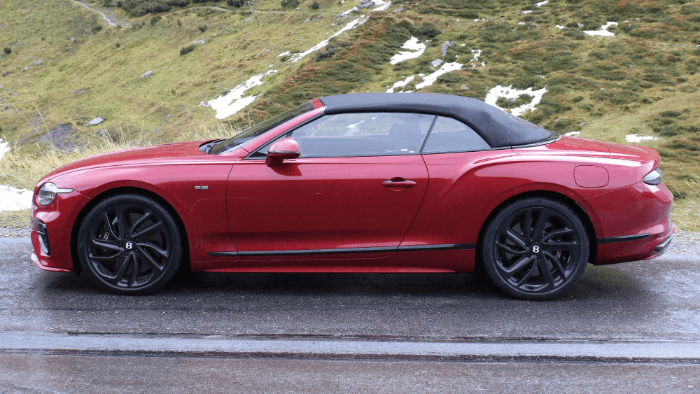 2025-bentley-continental-gt-speed-review23