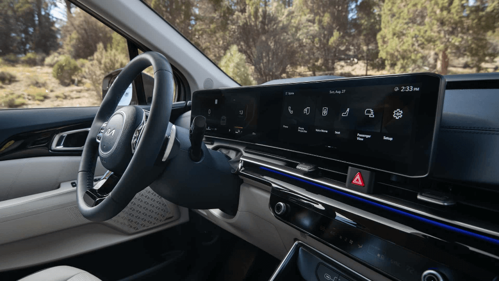 2025-kia-carnival-hev-first-drive-review5