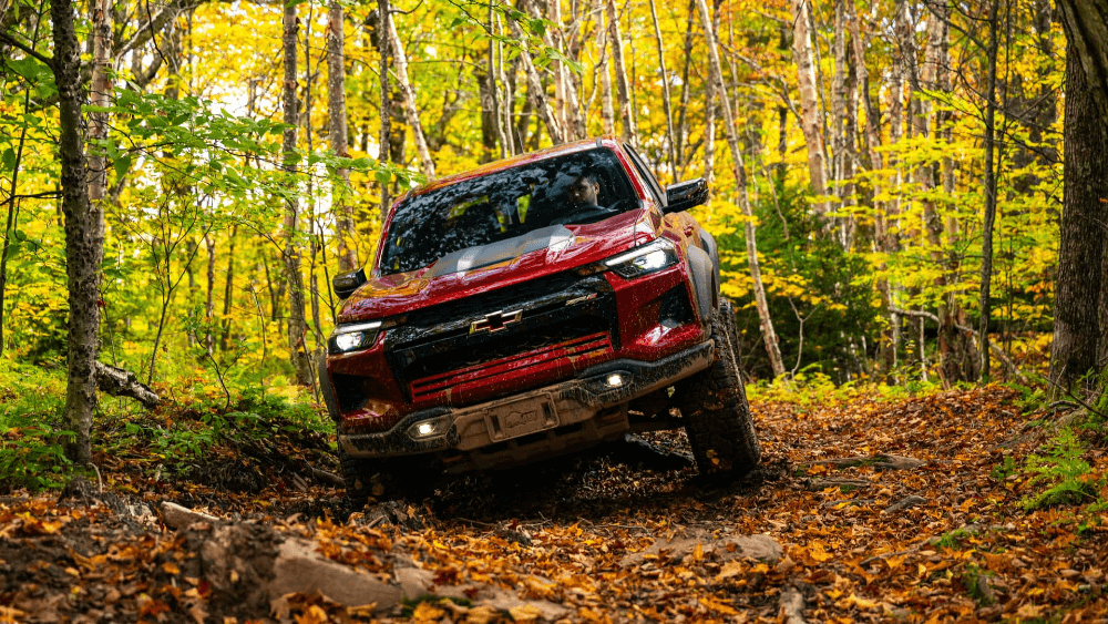 chevrolet-colorado-zr2-bison-vs.-ford-ranger-raptor-vs.-toyota-tacoma-trailhunter-comparison2