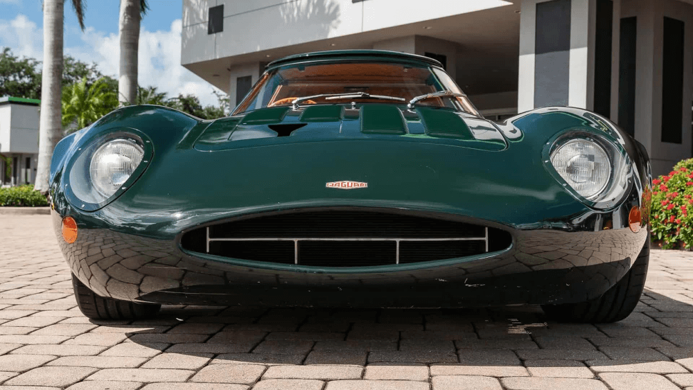 jaguar-xj13-replica-owned-by-john-cena