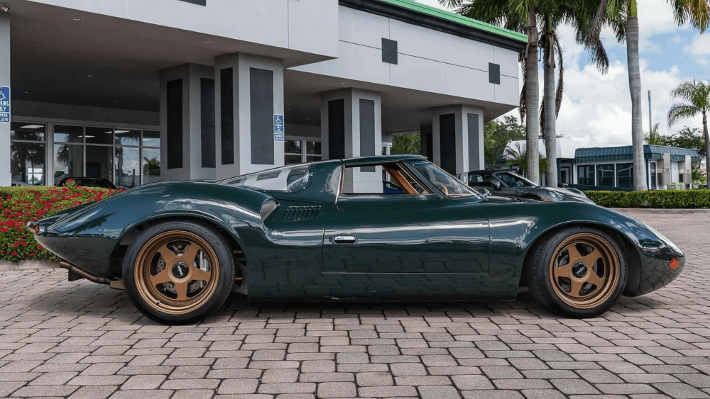 jaguar-xj13-replica-owned-by-john-cena6