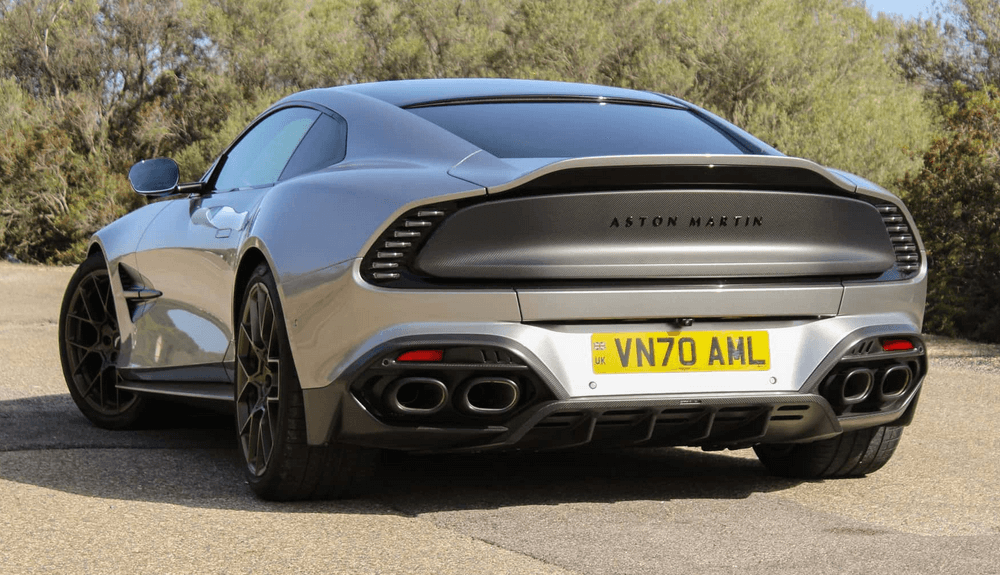 2025-aston-martin-vanquish-review