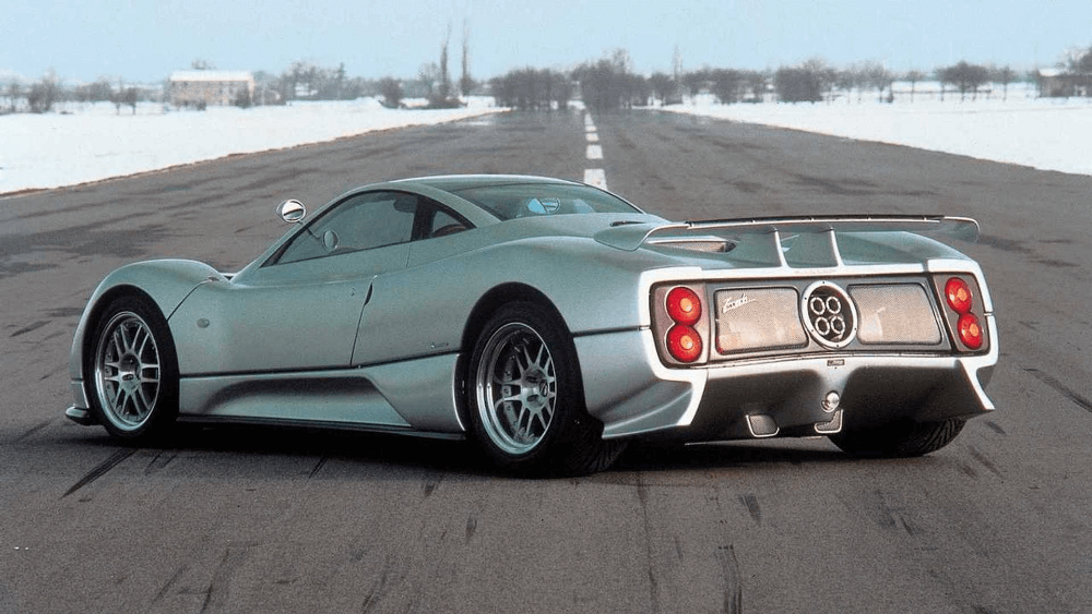 1999-pagani-zonda-c121