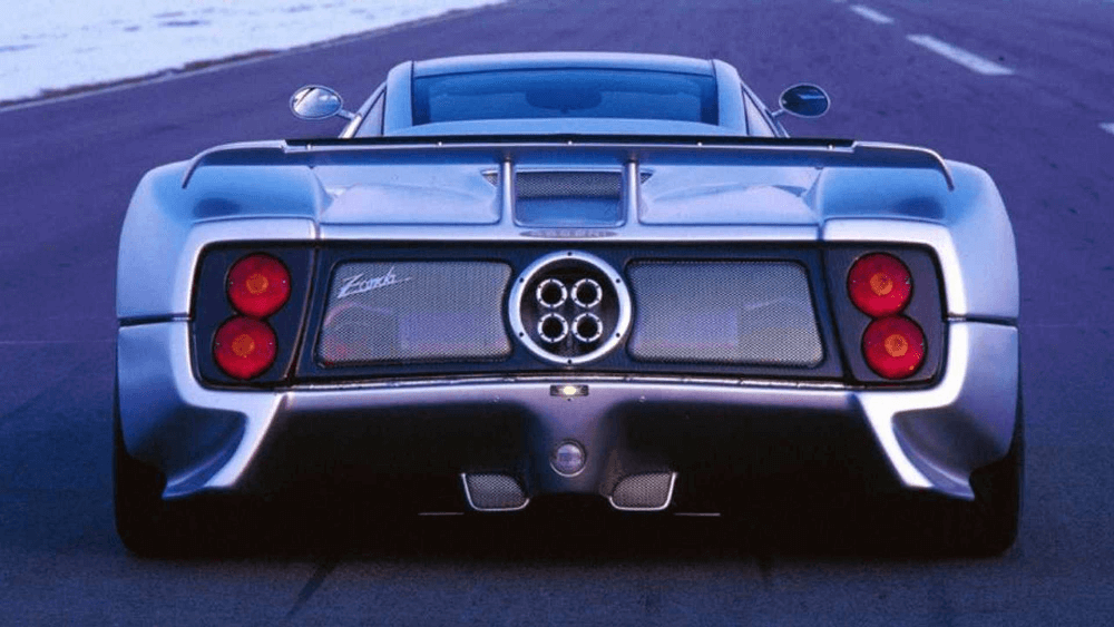 1999-pagani-zonda-c123