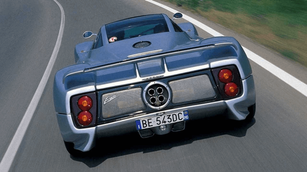 1999-pagani-zonda-c125