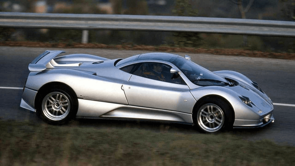 1999-pagani-zonda-c127