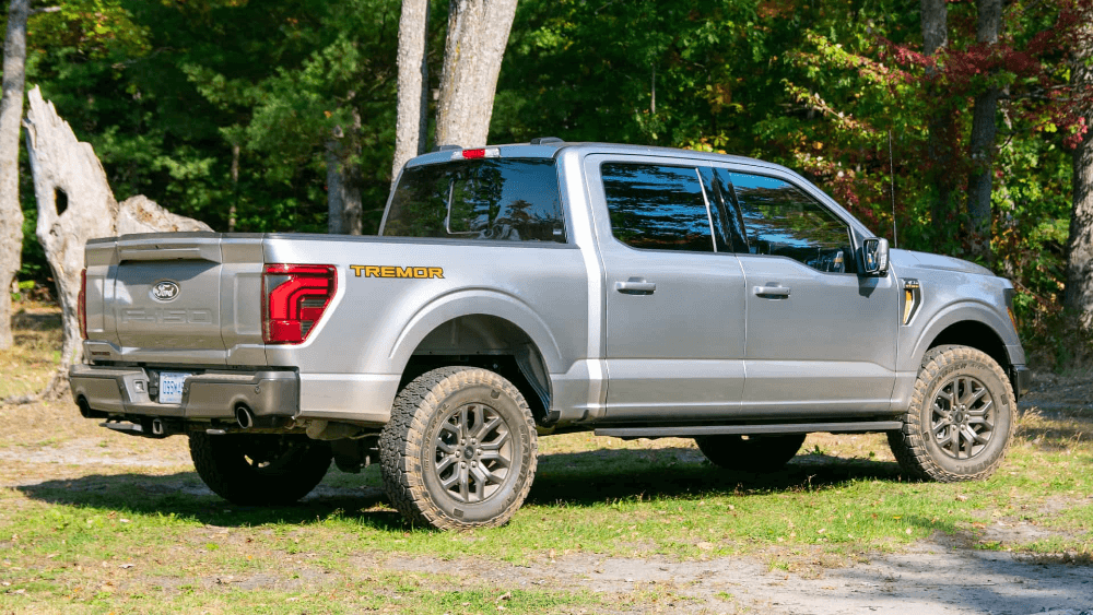 2024-ford-f-150-tremor-review