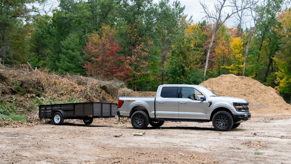 2024-ford-f-150-tremor