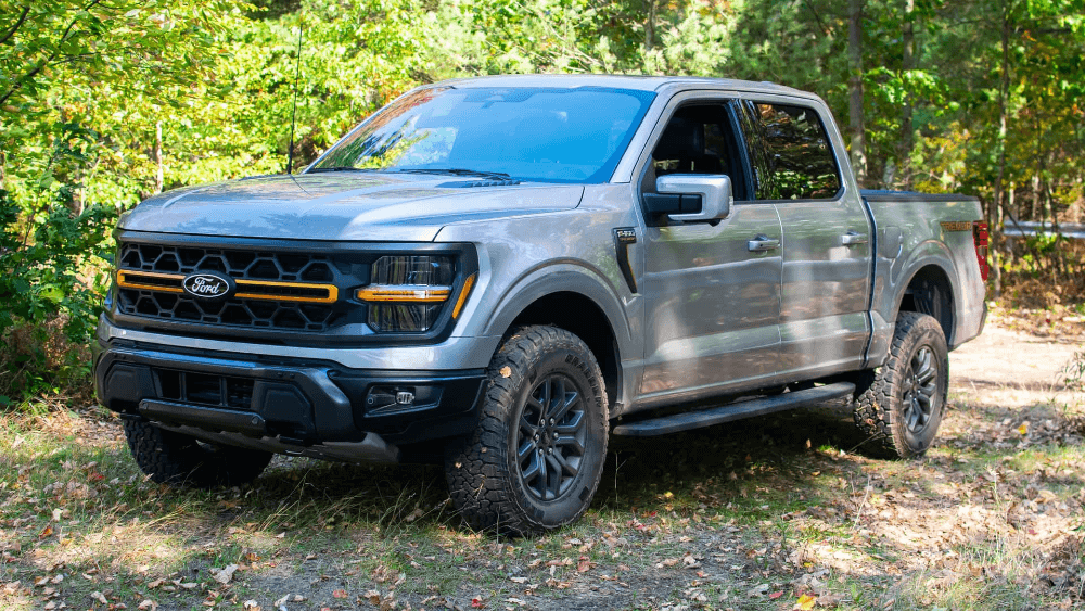 2024-ford-f-150-tremor12