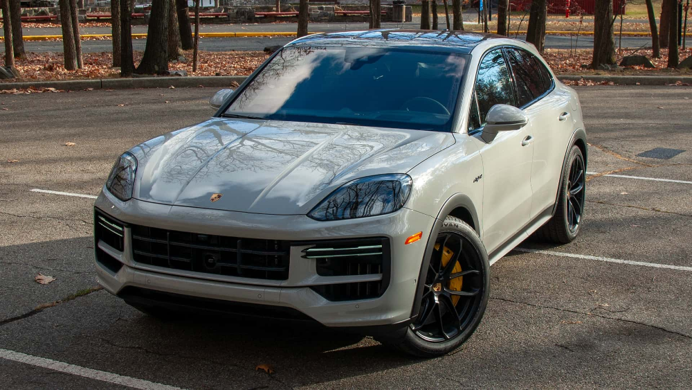 2024-porsche-cayenne-turbo-e-hybrid