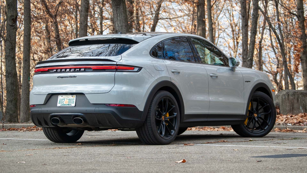 2024-porsche-cayenne-turbo-e-hybrid2