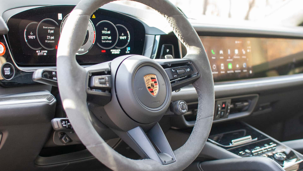 2024-porsche-cayenne-turbo-e-hybrid6