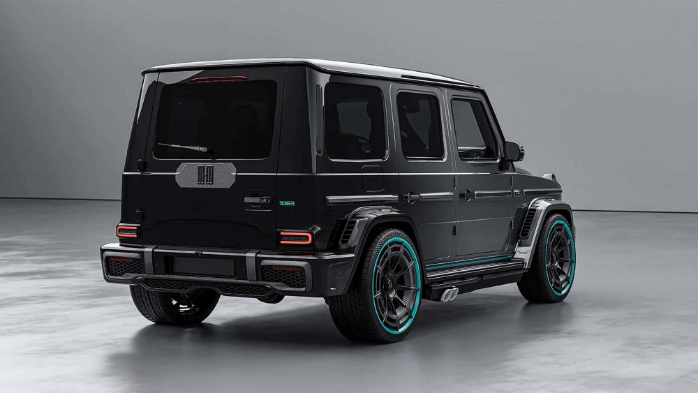 hof-mercedes-amg-g63-sir-class-backview