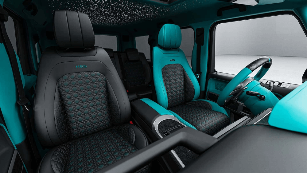 hof-mercedes-amg-g63-sir-class-interior