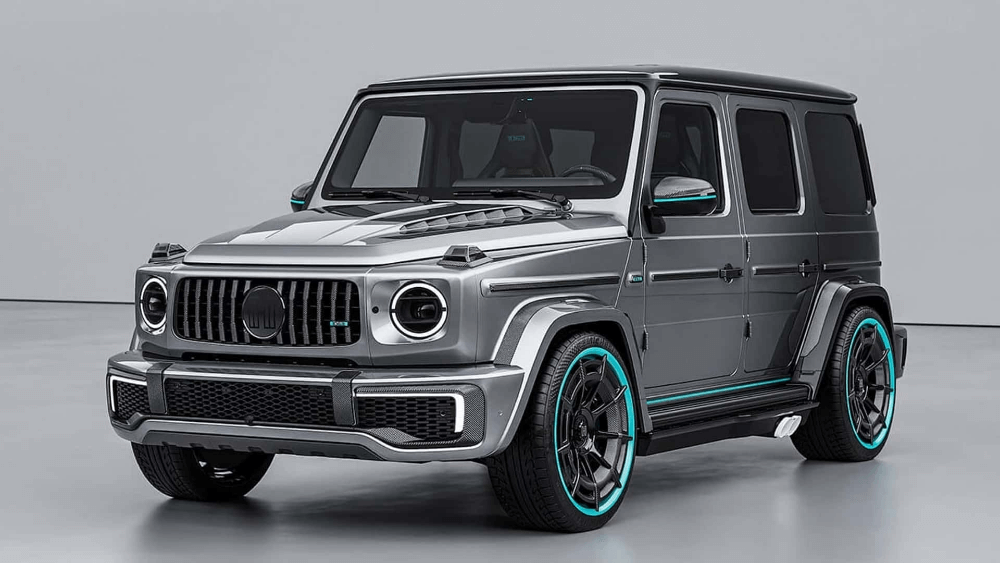 hof-mercedes-amg-g63-sir-class