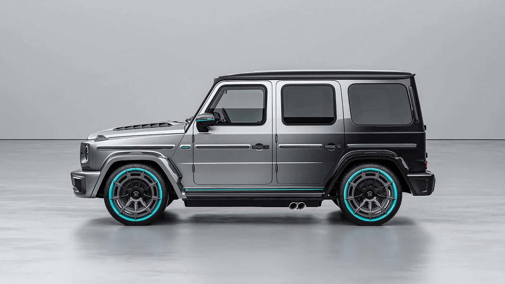 hof-mercedes-amg-g63