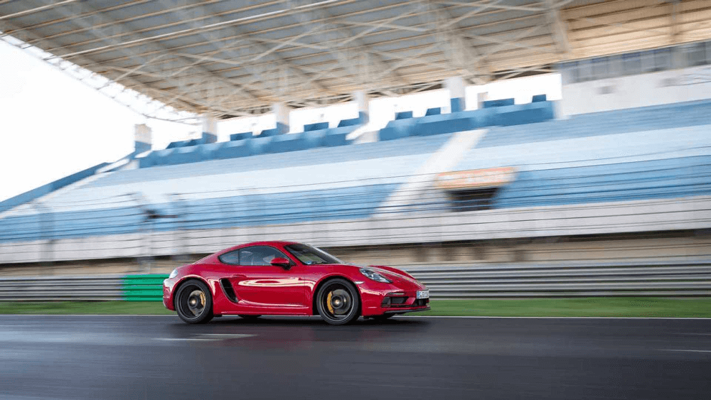 porsche-718-cayman-gts-4.0-primera-prueba